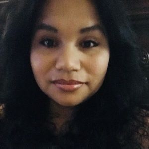 Meet your Posher, Susette